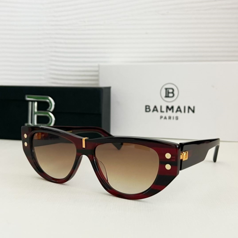 Balmain Sunglasses